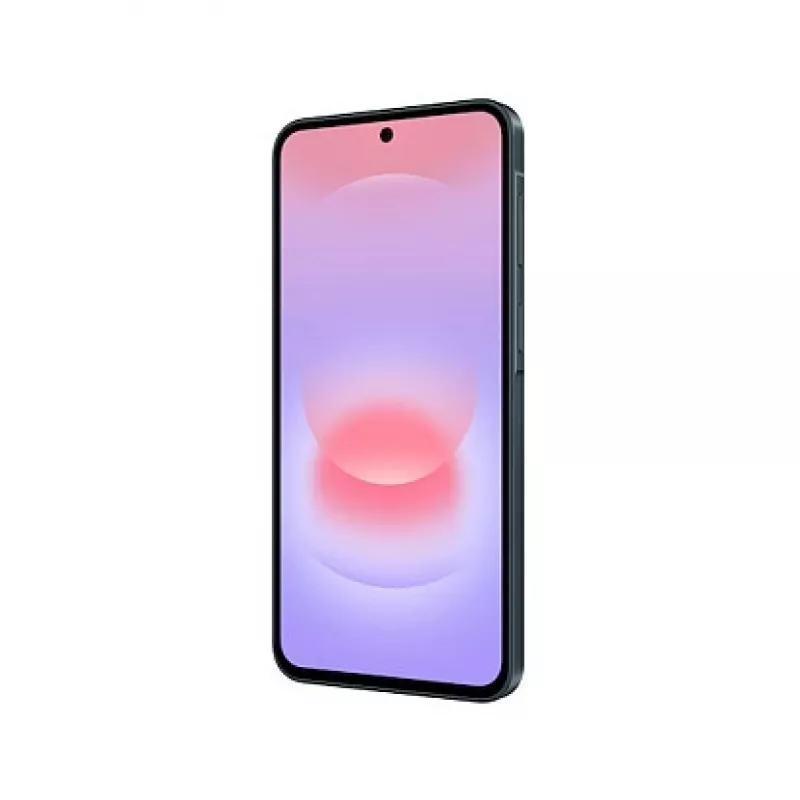 Samsung Galaxy A37 5G 17 cm (6,7 inch) dual SIM USB Type-C 6 GB 128 GB 5000 mAh groen, grijs