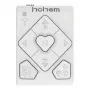 Afstandsbediening Hohem HRT-03 – draadloze handcontroller voor gimbals en stabilisatoren