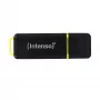 GEHEUGENSTICK FLASH USB3.1/128GB 3537491 INTENSO