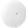 Huawei eKitEngine AP673 Wi-Fi 7 tri-band-toegangspunt voor binnen