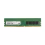 Transcend JetRAM - DDR4 - module - 16 GB - DIMM 288-PIN