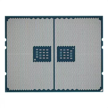 AMD EPYC 7443P processor 2,85 GHz 128 MB L3