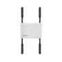 Access point LANCOM IAP-822 2,4 GHz 5 GHz Wi-Fi-standaard