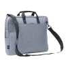 Aktentas DICOTA slank Eco MOTION 10-11,6 inch 29,5 cm blauw