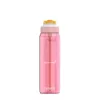 Waterfles Kambukka Lagoon 1000ml Sunny Melon (11-04055)