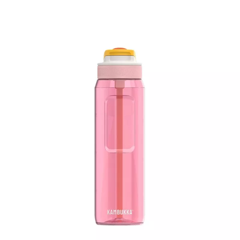 Waterfles Kambukka Lagoon 1000ml Sunny Melon (11-04055)