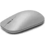 Microsoft Surface muis Office Bluetooth BlueTrack (3YR-00003)