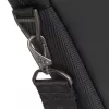 Aktetas Rivacase 8135 39,6 cm (15,6