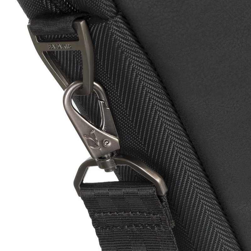 Aktetas Rivacase 8135 39,6 cm (15,6