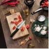 Kokmes Fiskars 1051748