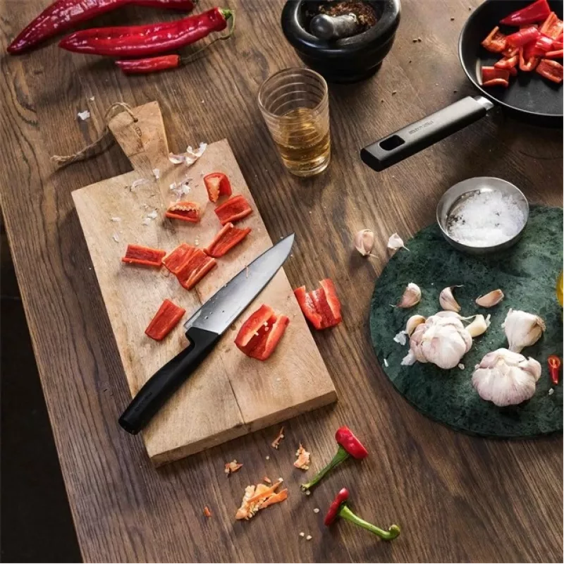 Kokmes Fiskars 1051748
