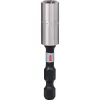 Impact Control universele houder standaard magnetisch Bosch 2608522321
