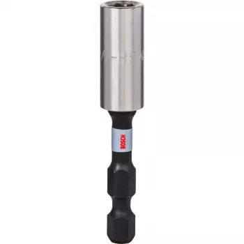 Impact Control universele houder standaard magnetisch Bosch 2608522321