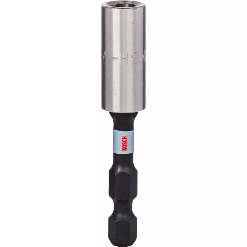Impact Control universele houder standaard magnetisch Bosch 2608522321
