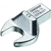 Gedore 7688630 connectiviteitsaccessoire