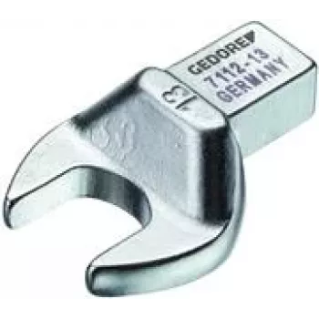 Gedore 7688630 connectiviteitsaccessoire