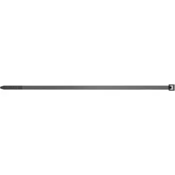 Fischer 87489 connectiviteitsaccessoire zwart
