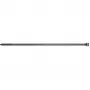 Fischer 87489 connectiviteitsaccessoire zwart