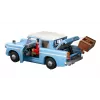 LEGO HARRY POTTER 76470 Betoverde vliegende Ford Anglia