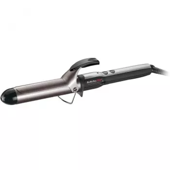 BaByliss BAB2174TTE titanium-tourmaline krultang