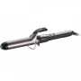BaByliss BAB2174TTE titanium-tourmaline krultang