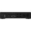 Fender Quantum HD 2 EU - USB-C audio-interface