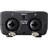 Tascam DR-40X - draagbare digitale recorder met USB-interface, 2 x stereo-opname