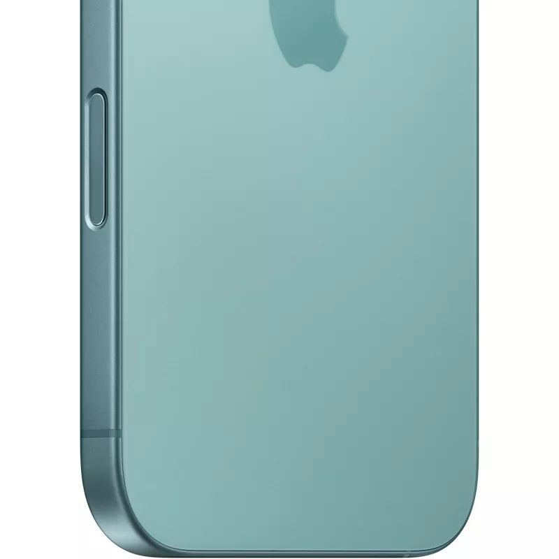 Apple iPhone 16 Plus - 5G-smartphone - dual-sim / interne opslag 512 GB