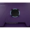 Monitor Arozzi Nova 32 inch (80 cm) Quad HD 2560x1440 LED 1 ms 16:9 VESA paars