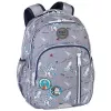 Rugzak Cool Pack Base Cosmic E27541 20 L inhoud duurzaam design