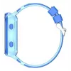 Smartwatch Z10/Blauw Z10BLUE Blackview