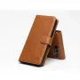 dbramante1928 Lynge-Galaxy S21 FE-BK hoes