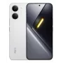 Smartphone POCO X8 Pro Max – 6,83 inch (17,4 cm) 2772×1280, Dimensity 9500s, 12 GB RAM, 512 GB, 8500 mAh, Dual SIM, IP68, wit