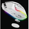 Muis Razer Basilisk V3 Pro 35K optisch draadloos