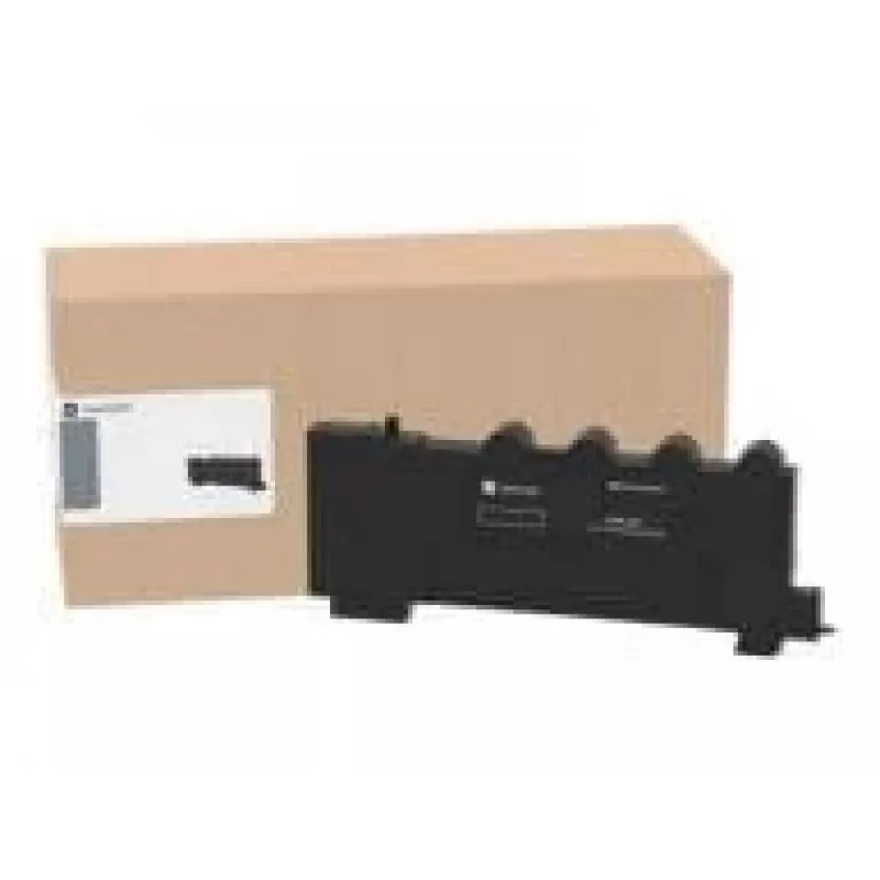 Toner-opvangbak Lexmark 75M0W00 30000 pagina's Laser