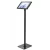 Compulocks standaard – voor tablet – hoogwaardig aluminium – zwart – schermformaat: 33 cm (13) (150B580APXB)