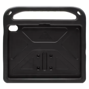 RealPower Shell hoes voor de iPad 10e generatie (10,9