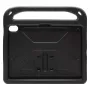 RealPower Shell hoes voor de iPad 10e generatie (10,9