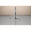 Fischer 536603 boor