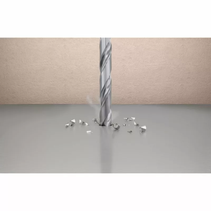 Fischer 536603 boor