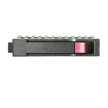 Interne harde schijf HPE 2,4 TB 2,5 inch SAS Q2R41A