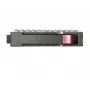 Interne harde schijf HPE 2,4 TB 2,5 inch SAS Q2R41A