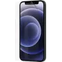 Tech21 iPhone 12/12 Pro Impact displaybescherming (T21-8474)