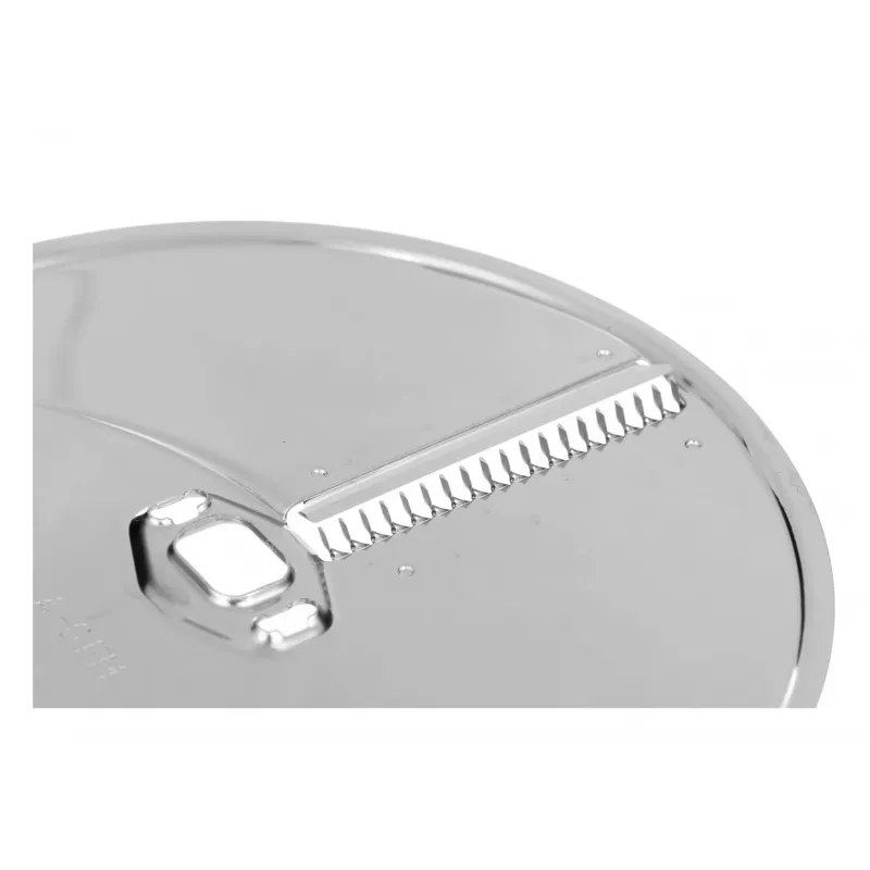 Mixeraccessoire Bosch MUZ45AG1 roestvrijstalen behuizing – vervangende mengkom