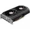 Grafische kaart NVIDIA GeForce RTX 5060 Ti 16 GB GDDR7