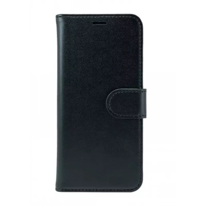 Screenor Smart 26200SN hoesje voor iPhone 16e