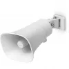 1-way Speaker Ubiquiti UP-AI-Horn-Speaker-W bedraad