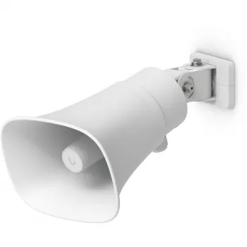 1-way Speaker Ubiquiti UP-AI-Horn-Speaker-W bedraad