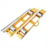 Extralink FXZH-1 | trommelrek | horizontaal, draagvermogen tot 1,5 t
