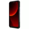 Smartphone OukiTel WP55 Pro 6,78 inch 16 GB/512 GB oranje